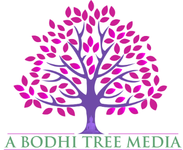 A Bodhi Tree Media logo