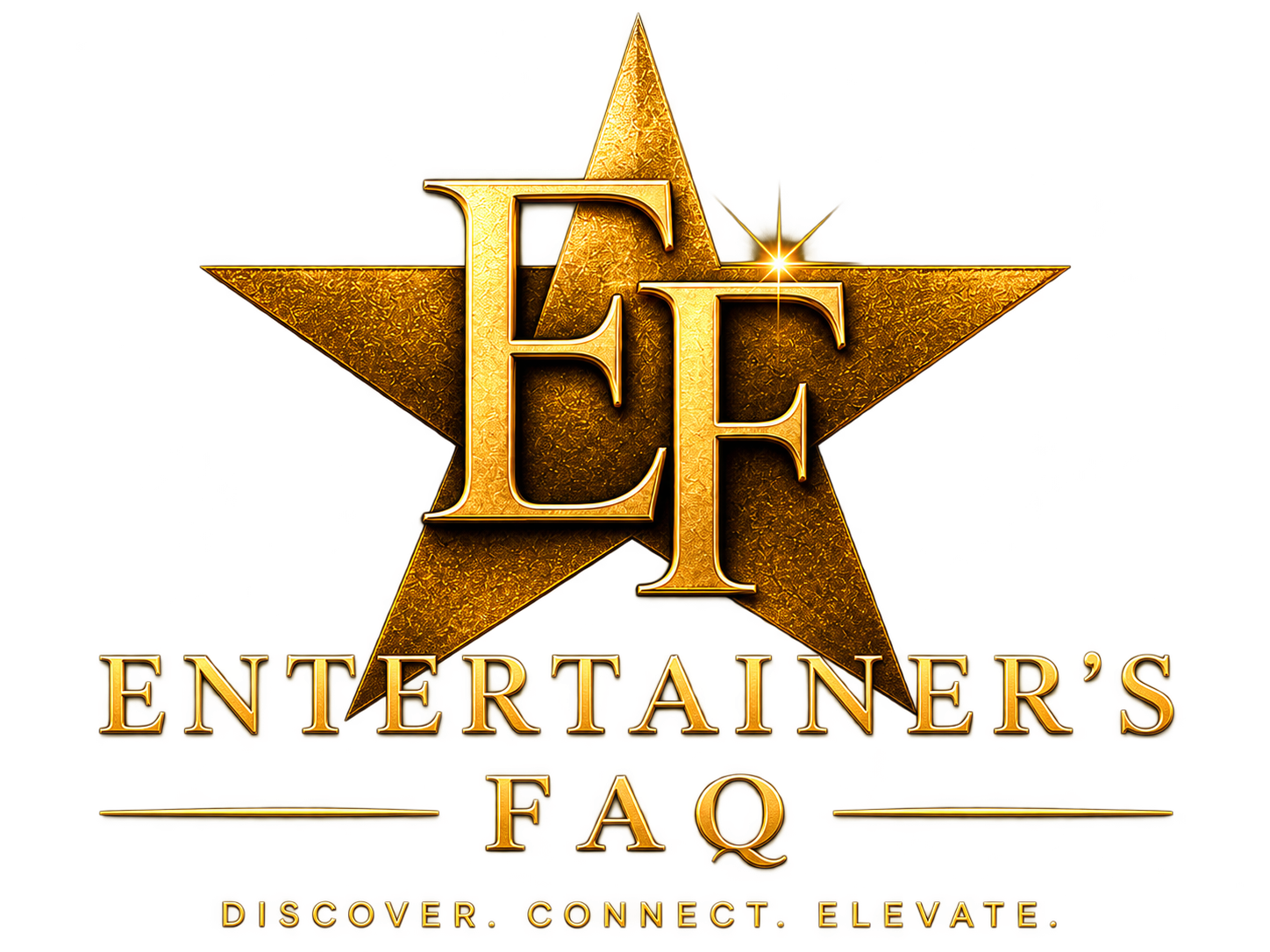 EF Flagship Ventures logo